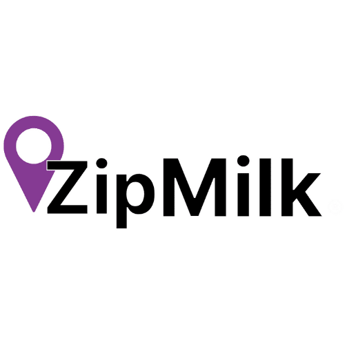 Massachusetts Breastfeeding Coalition Advocate. Educate. Collaborate.